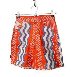 Woodin Kids Nikita Shorts‎